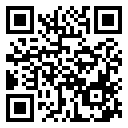 長沙云蜂供應(yīng)鏈管理有限公司,辦公室陳列,倉儲(chǔ)設(shè)備,倉庫陳列,活動(dòng)剪影,運(yùn)營現(xiàn)場(chǎng)